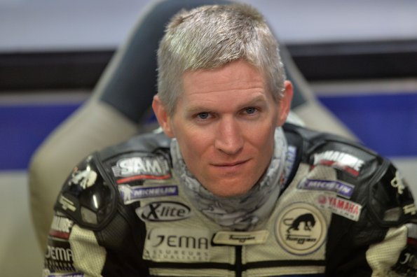 2013 04 24h Le Mans 03932